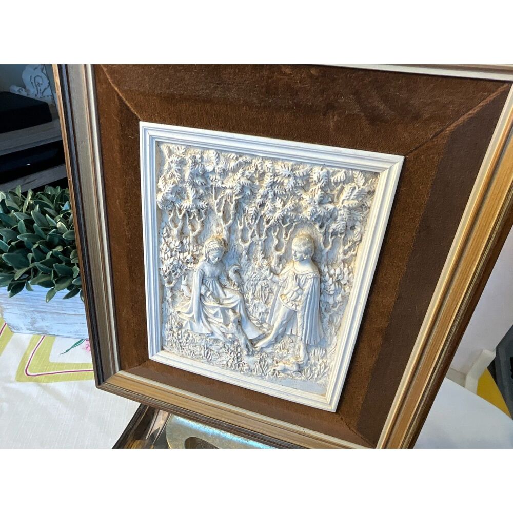 SOLD - Picture 3 of 4